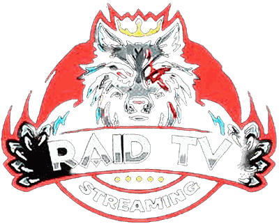 Raid TV Streaming